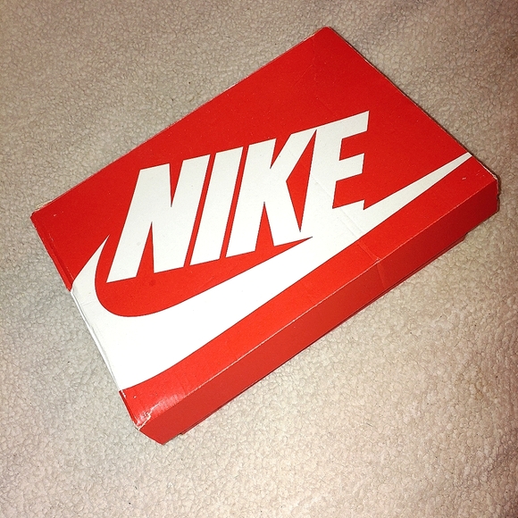 🚨🧨 EUC NIKE React Element 55 Sneakers - Picture 9 of 15